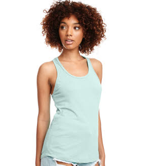 Color: Mint