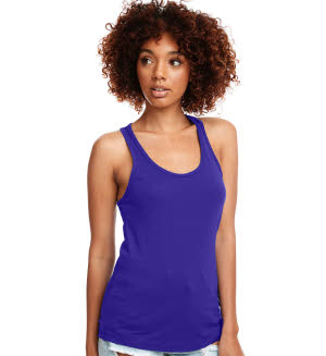 Color: Purple