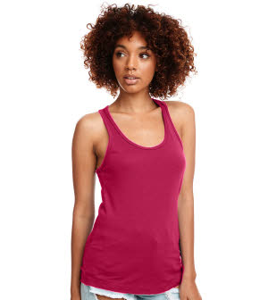 Color: Raspberry