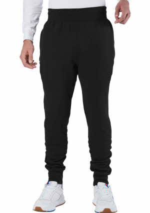 Color: Black
