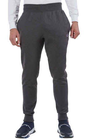 Color: Charcoal Heather