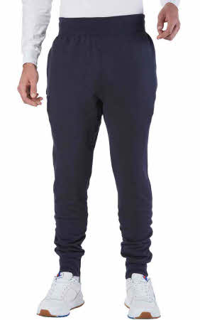 Color: Navy