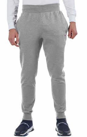Color: Oxford Grey