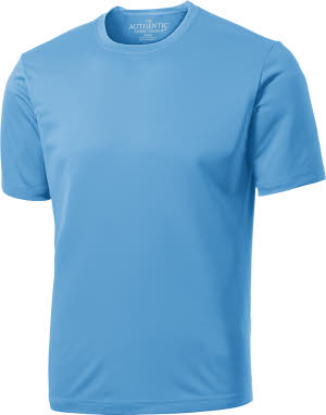 Color: Carolina Blue