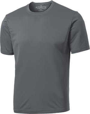 Color: Coal Grey