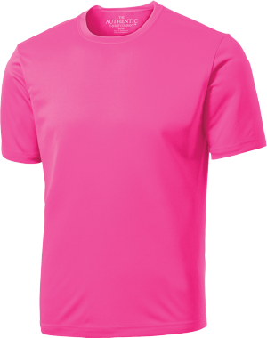 Color: Choice 6