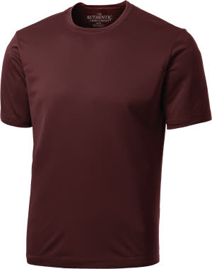 Color: Maroon
