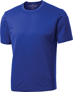 Color: Royal