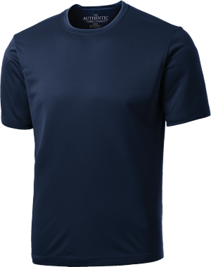 Color: Navy