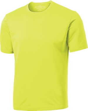 Color: Choice 7