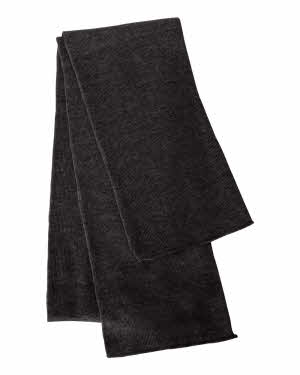 Heather Charcoal