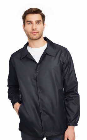 Color: Black