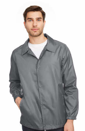 Color: Graphite