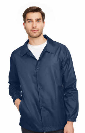 Color: Navy