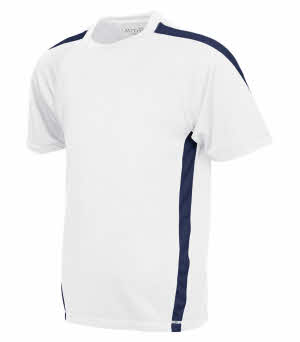 White Navy