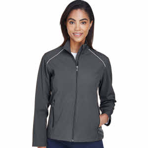 Color: Dark Charcoal