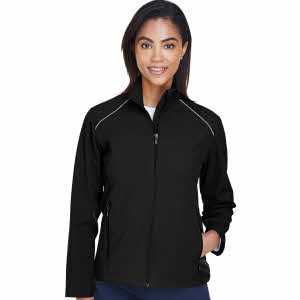 Color: Black