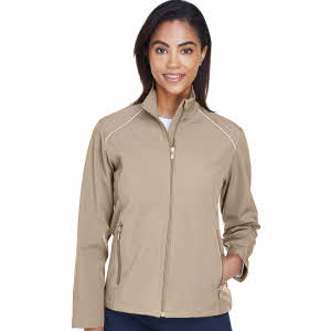 Color: Khaki