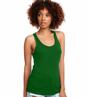 Kelly Green