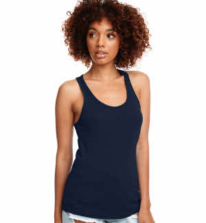 Midnight Navy