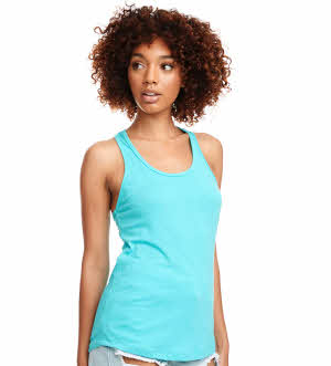 Tahiti Blue