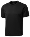 Color: Black