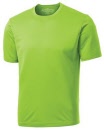 Color: Lime Shock