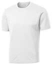 Color: White