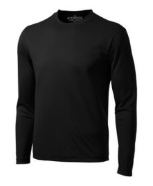 Color: Black