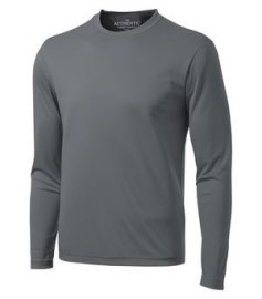Color: Coal Grey