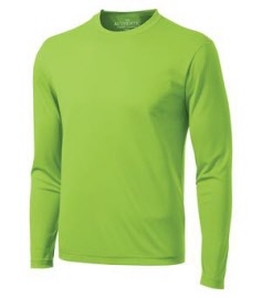Color: Lime