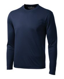 Color: Navy Blue