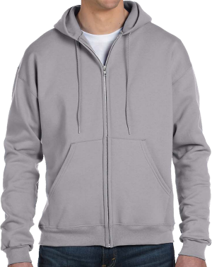 Color: Choice 3
