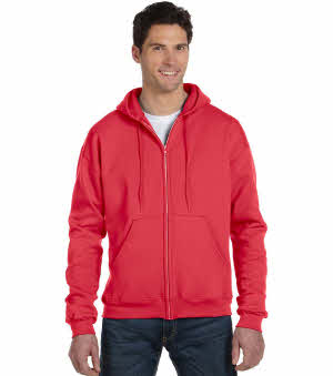 Color: Choice 5