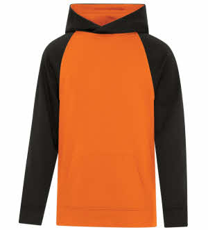 Color: Choice 4