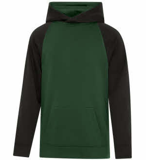 Color: Choice 5