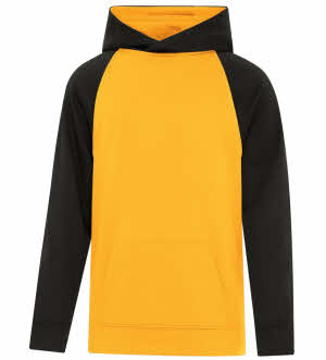 Color: Choice 6