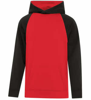 Color: Choice 9