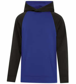 Color: Choice 10