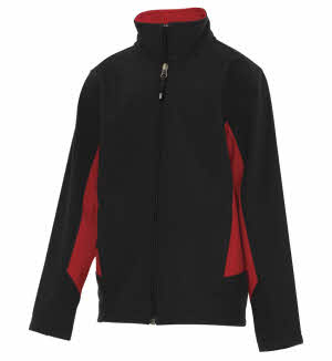 Black Red